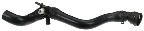 Molded Radiator Hose | ACD22767L