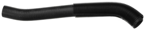 Molded Upper Radiator Hose | ACD24314L