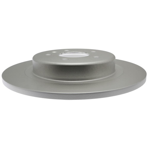 Coated Rear Disc Brake Rotor | ACD18A82032AC