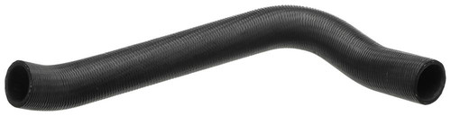 Molded Radiator Hose | ACD24024L