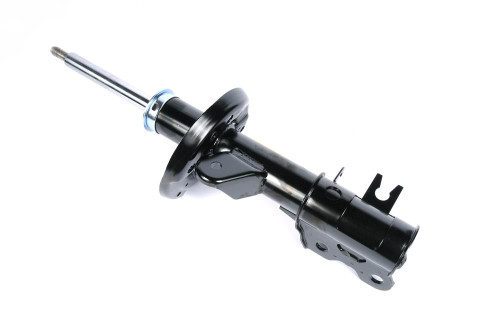 Front Driver Side Suspension Strut | ACD560-809
