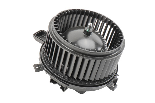 Blower Motor | ACD85602244