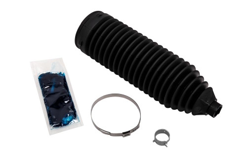 Rack and Pinion Boot Kit with Clamps | ACD15254057