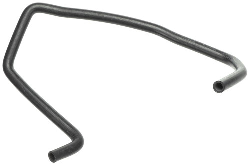Molded Heater Hose | ACD18365L