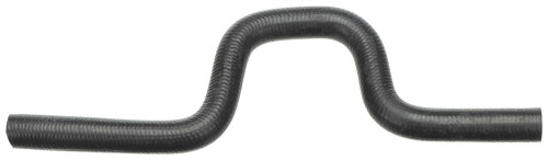 Molded Heater Hose | ACD16409M