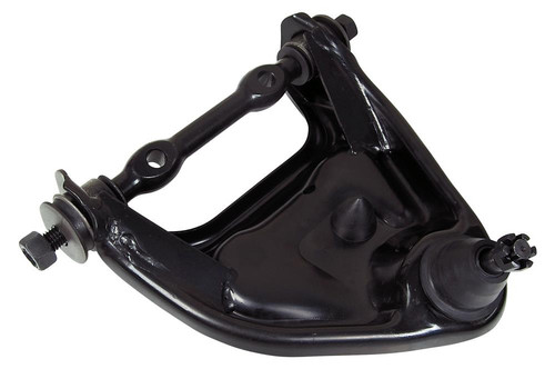 Front Upper Suspension Control Arm and Ball Joint Assembly | ACDMS20380