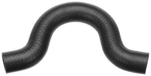 Molded Upper Radiator Hose | ACD20093S