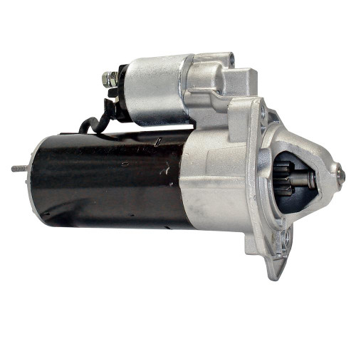 Gold (Professional) Remanufactured Starter | ACD336-1077