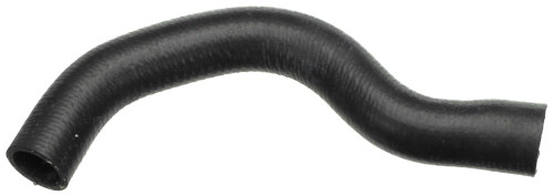 Molded Upper Radiator Hose | ACD20385S