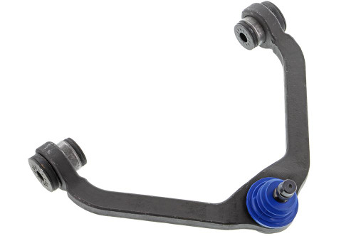 Front Upper Suspension Control Arm and Ball Joint Assembly | ACDMK8708T