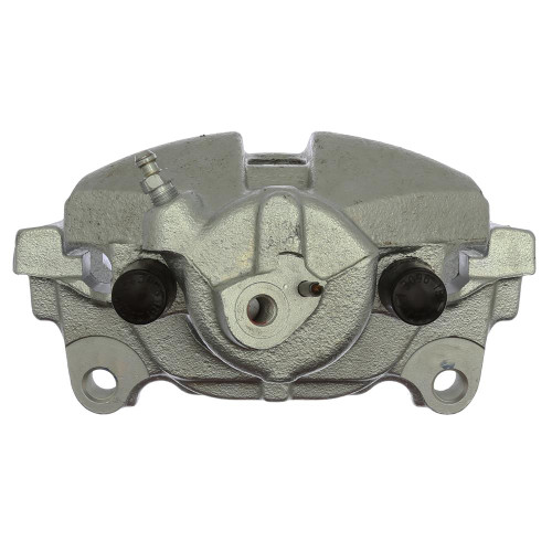 New Front Driver Side Brake Caliper | ACD18FR2743N