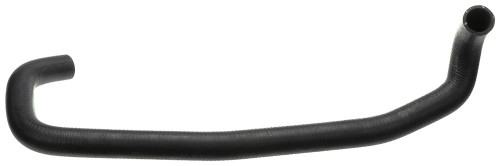 Molded Upper Radiator Hose | ACD26368X