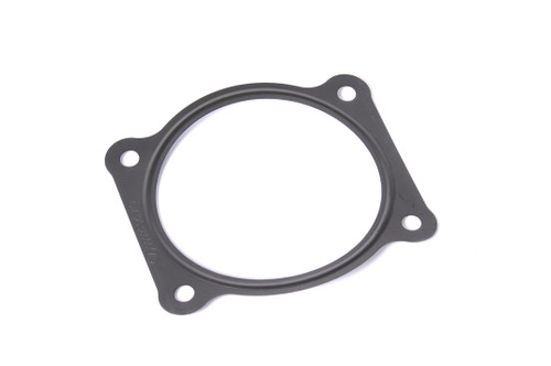 Throttle Body Mounting Gasket | ACD219-624