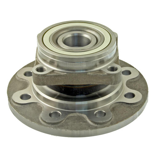 Front Wheel Hub and Bearing Assembly | ACD515012