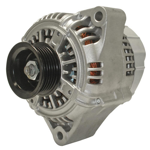 Gold (Professional) Remanufactured Alternator | ACD334-1223