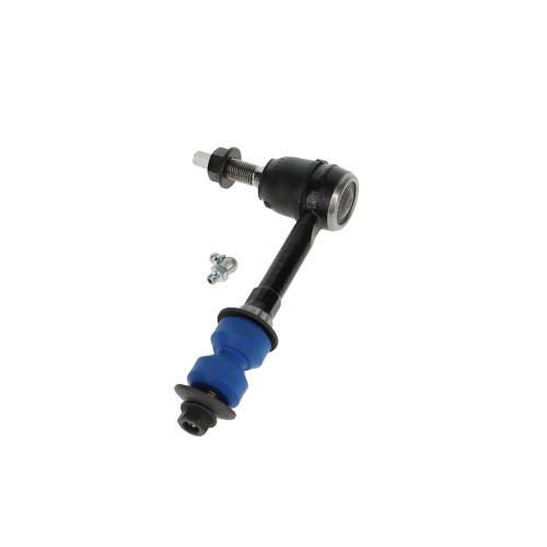 Front Suspension Stabilizer Bar Link | ACD45G0310