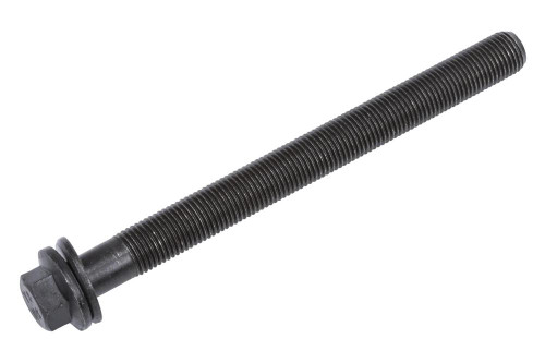 Engine Cylinder Head Bolt | ACD55595130