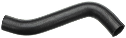 Molded Radiator Hose | ACD22500M