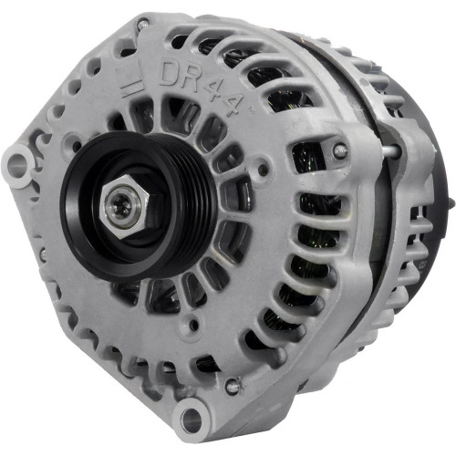Gold (Professional) NEW Alternator | ACD335-1352