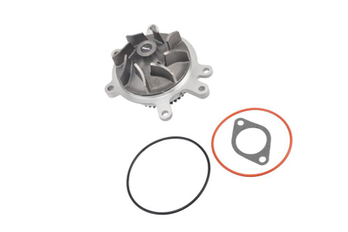 Engine Water Pump | ACD251-723