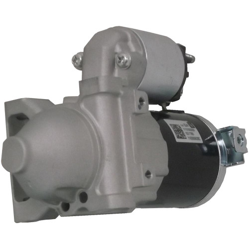 Gold (Professional) Remanufactured Starter | ACD336-2260A