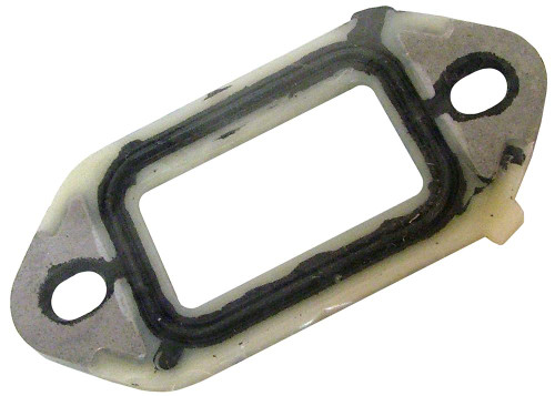 Water Pump Housing Gasket | ACD251-2027