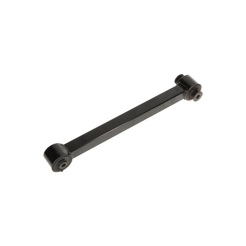Rear Upper Control Arm | ACD45D1414