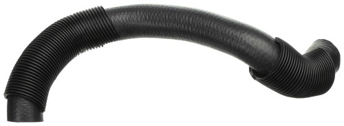 Molded Lower Radiator Hose | ACD24334L