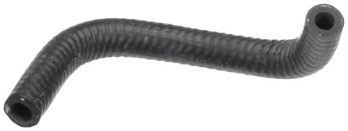 Molded Heater Hose | ACD14677S