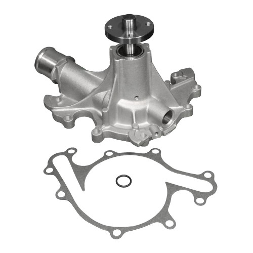 Engine Water Pump | ACD252-538