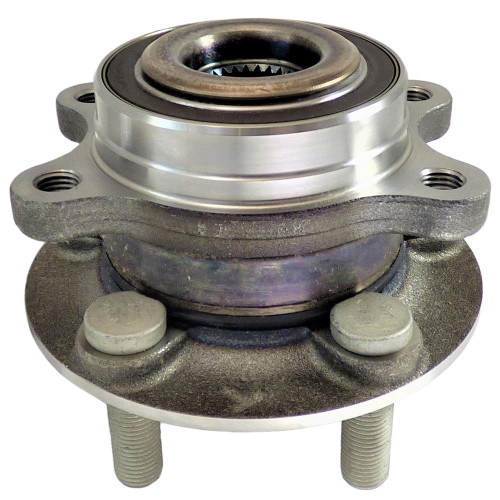 Front Wheel Hub | ACD513394