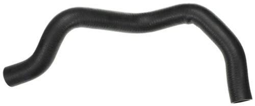 Molded Lower Radiator Hose | ACD24407L