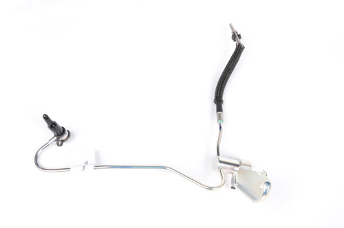 Fuel Feed Pipe | ACD12656313