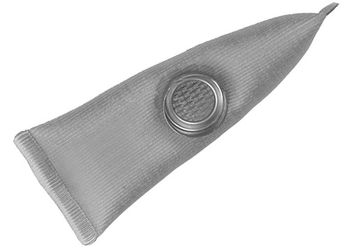 Fuel Pump Strainer | ACDTS32