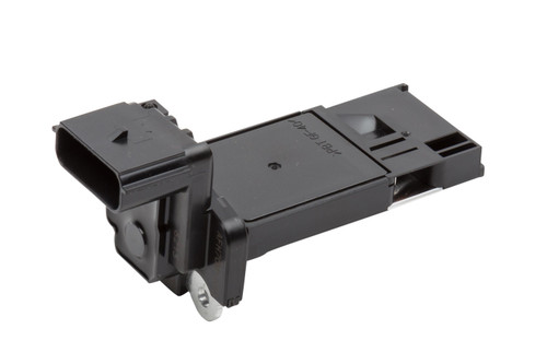 Mass Airflow Sensor | ACD23324767