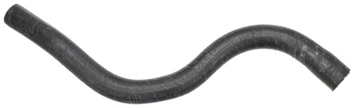 Molded Heater Hose | ACD16228M