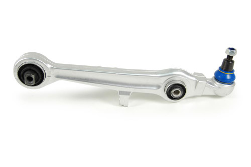 Rear Suspension Control Arm and Ball Joint Assembly | ACDMK90494
