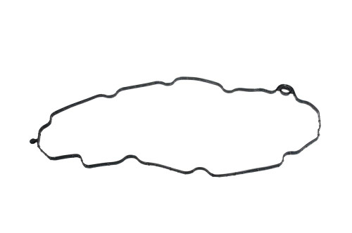 Engine Valley Pan Gasket | ACD12623104