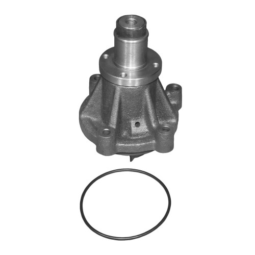 Engine Water Pump | ACD252-817