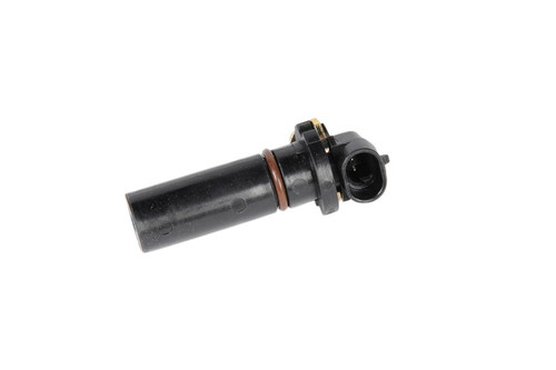 Crankshaft Position Sensor | ACD213-148