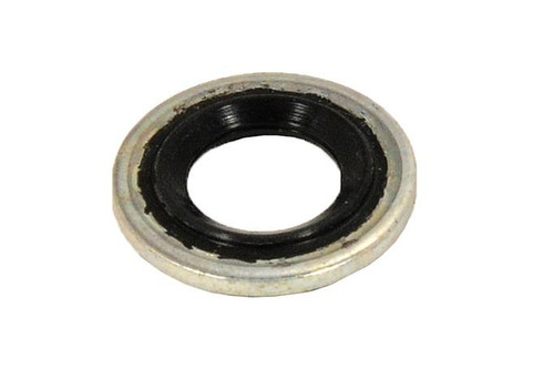 A/C Line O-Ring | ACD13579649