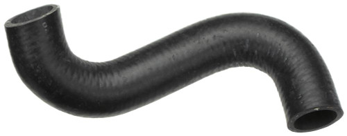 Molded Lower Radiator Hose | ACD20264S