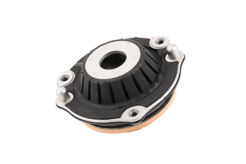 Front Suspension Strut Mount | ACD84472033