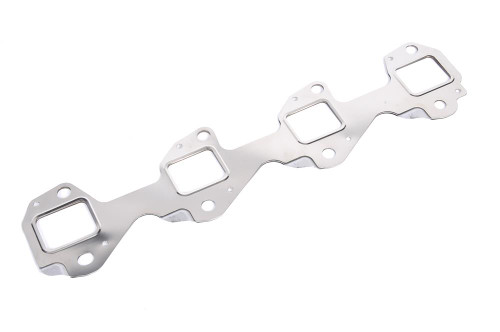 Exhaust Manifold Gasket | ACD98002804