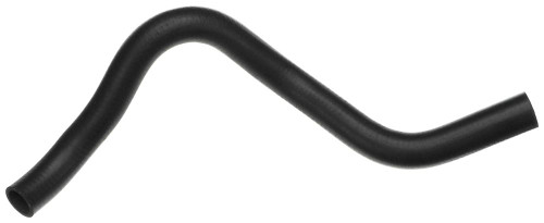 Molded Radiator Hose | ACD27300X