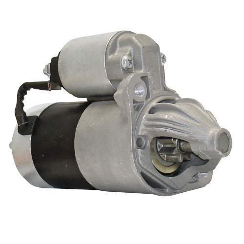Gold (Professional) Remanufactured Starter | ACD336-1078