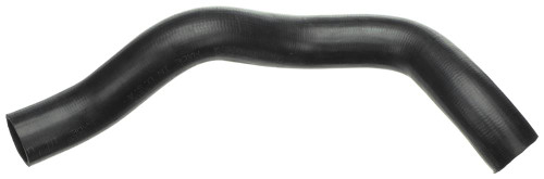 Molded Lower Radiator Hose | ACD24292L