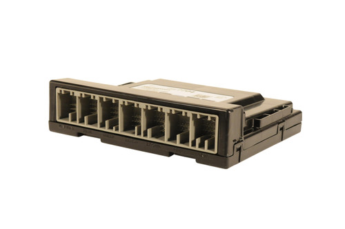 Body Control Module | ACD13587704