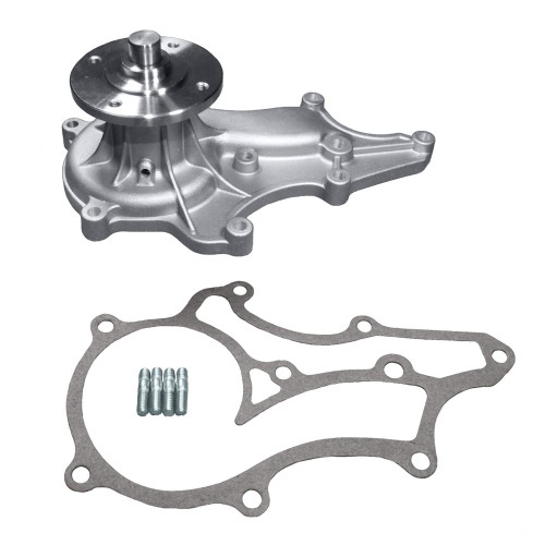 Engine Water Pump | ACD252-134