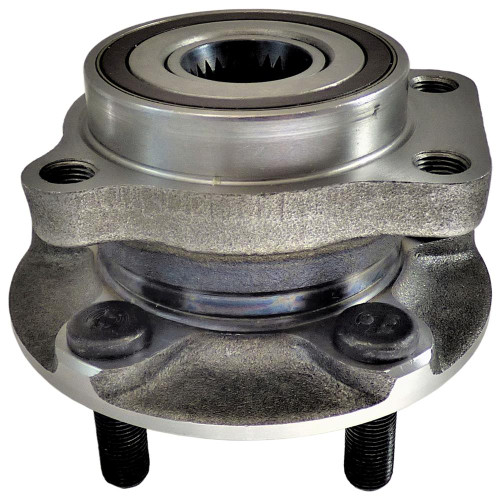 Front Wheel Hub | ACD513413